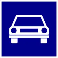 Hongrie