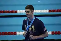 Image illustrative de l’article Hunter Armstrong