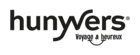 logo de Hunyvers