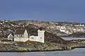 Phare de Terningen