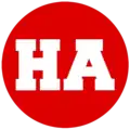 1960s-1970s