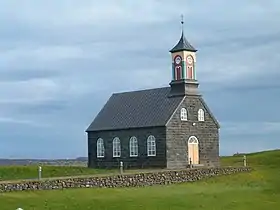 Sandgerði
