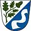 Blason de Hvozdnice