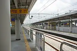 En 2009.
