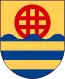 Blason de Hylte