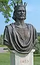 Béla Ier