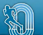 Image illustrative de l’article Association israélienne d'athlétisme
