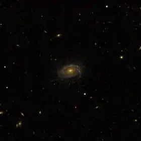 Image illustrative de l’article IC 4141