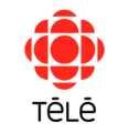 Logo de 2013 à 2016.