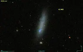 Image illustrative de l’article IC 3453