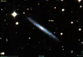 Image illustrative de l’article IC 4992