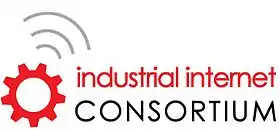 Logo de l'organisation