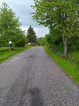 Kunešov