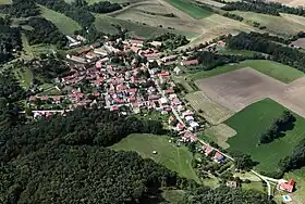 Blevice