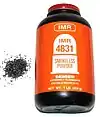 IMR 4831 poudre