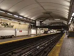 En 2021.
