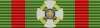 Chevalier de l'ordre du Mérite de la République italienne‎
