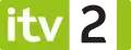 2005-2008
