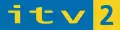 2001-2002