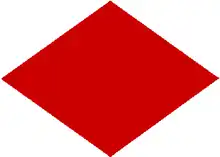 Image illustrative de l’article 1er Corps canadien