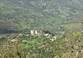 Iboussadène