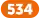 Ligne 534
