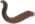 icône décorative