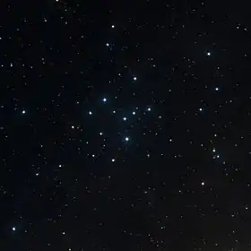 Image illustrative de l’article IC 4665