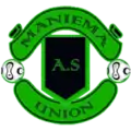 Ancien logotype.