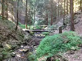 Staufenberg (Basse-Saxe)