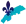 icône décorative
