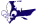 icône décorative