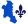icône décorative
