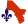 icône décorative