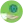 icône décorative