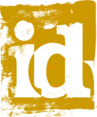 logo de Id Software