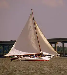 illustration de Ida May