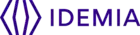 logo de Idemia