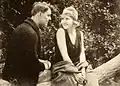 Dans If Women Only Knew (1921)