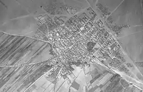 Qousseir