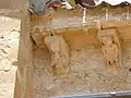 Cerro, Espagne