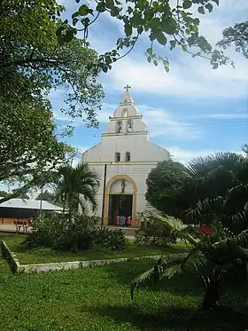 Medina (Cundinamarca)