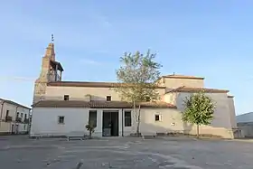 Aspariegos