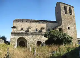 Arto
