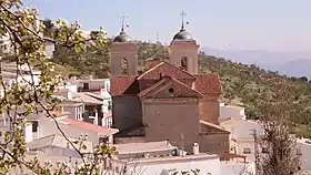 Murtas