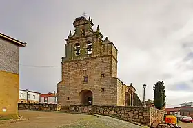 Bermellar