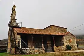 Valdepiélago