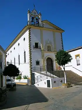 Jimera de Líbar