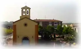 La Joyosa