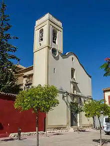 Sempere (Espagne)